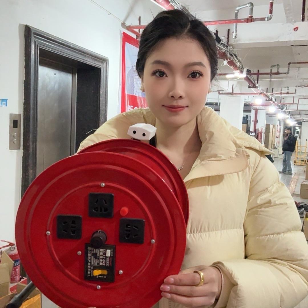达艺五金工具批发