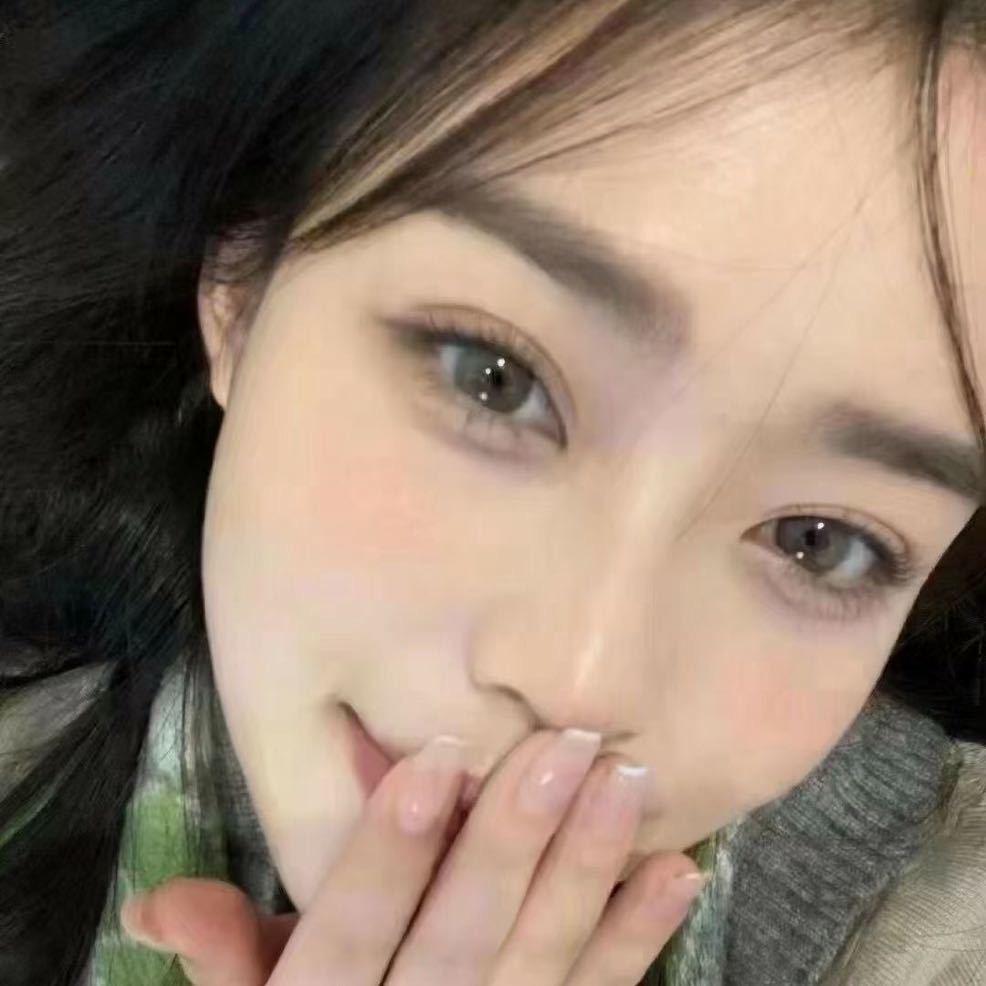 心灵
