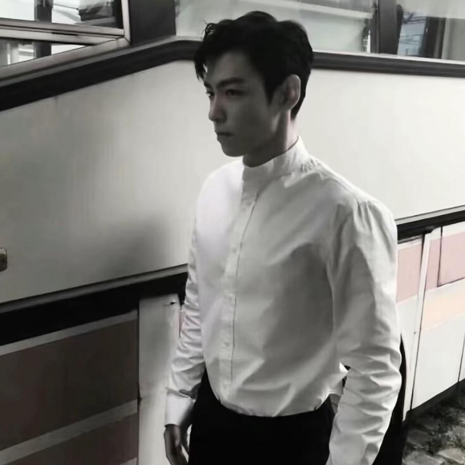 迟～到～的春天