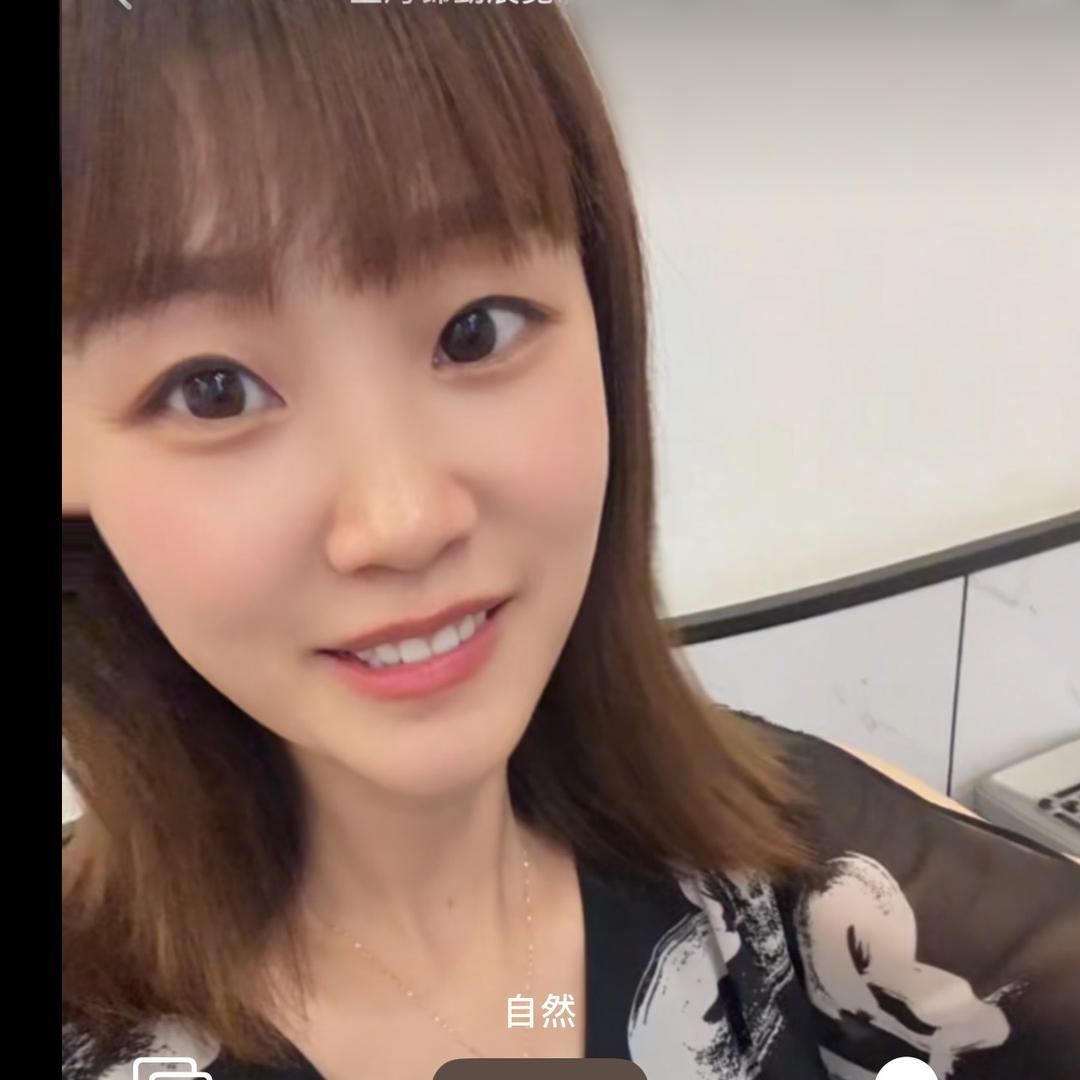 9213小辣椒