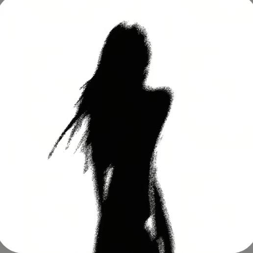 ꪔ̤̮凌晨三点的猫🐱