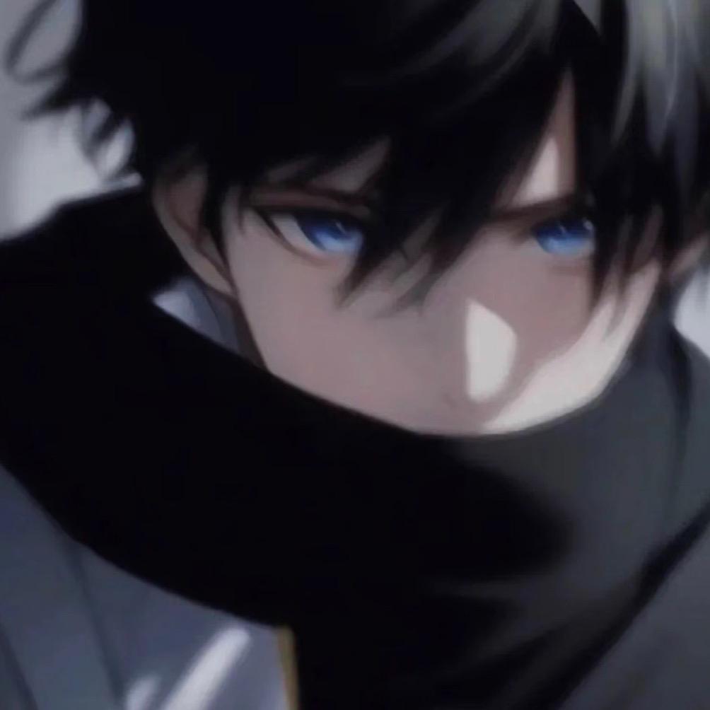 无尽冬日-仙人掌