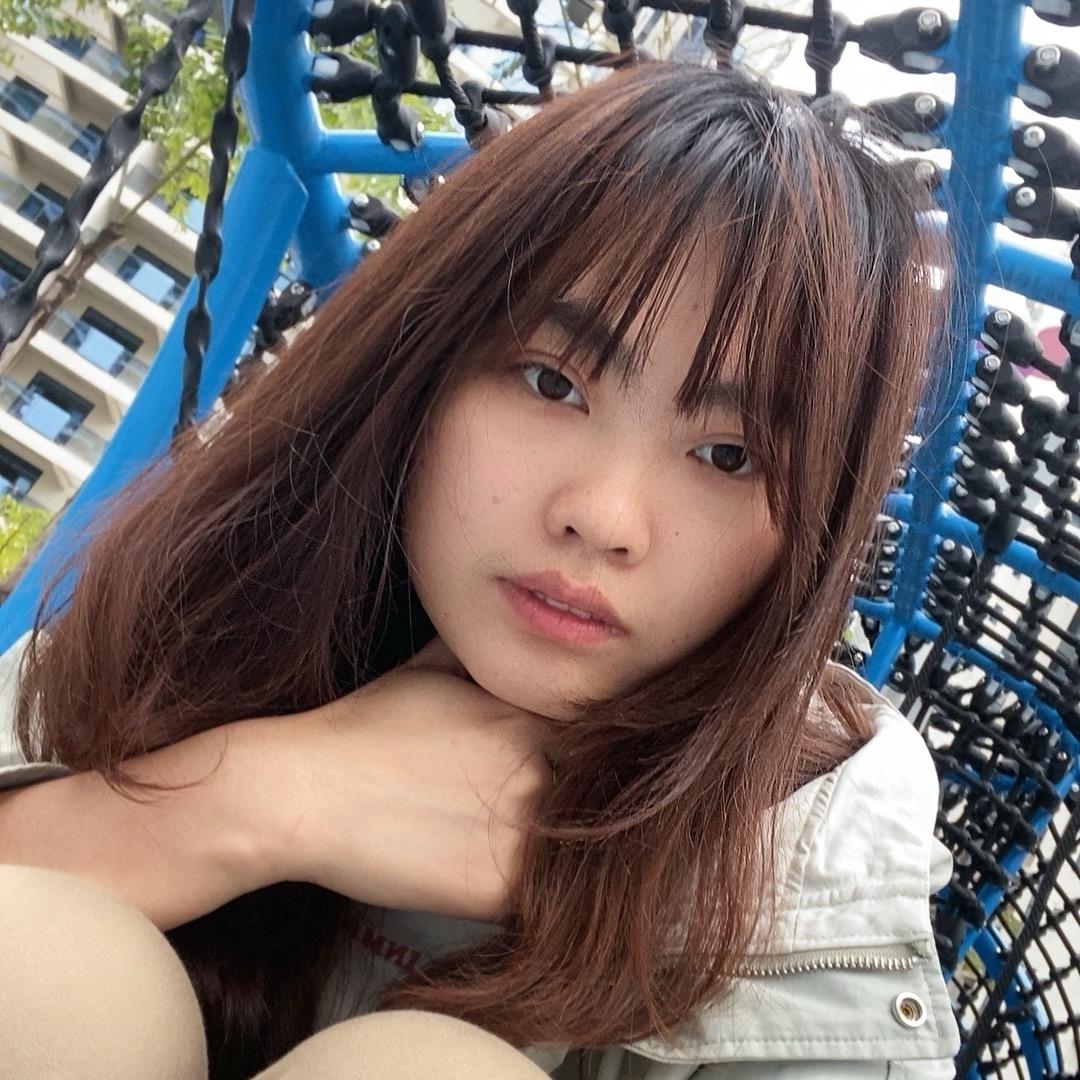 @兰妹儿