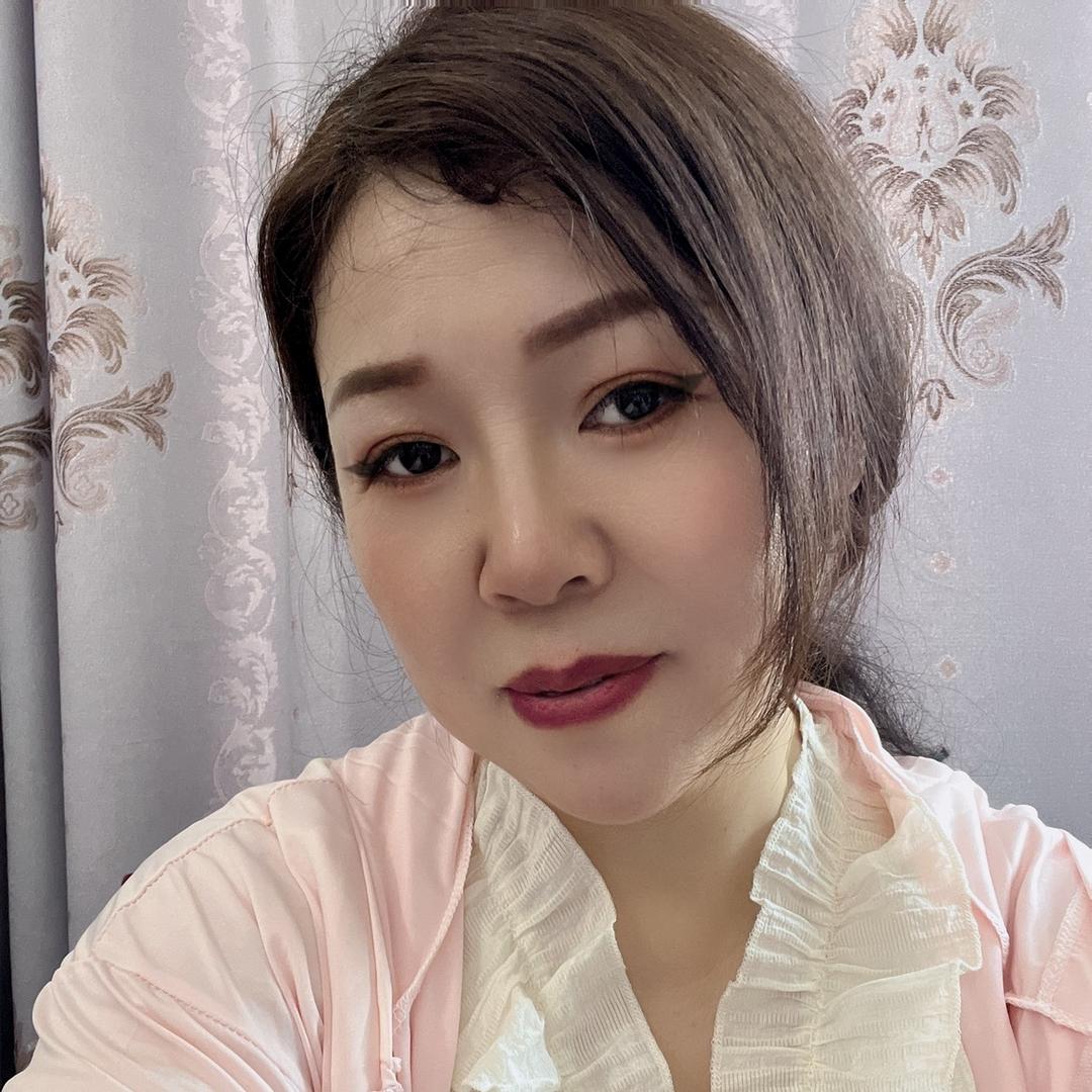 白玫瑰