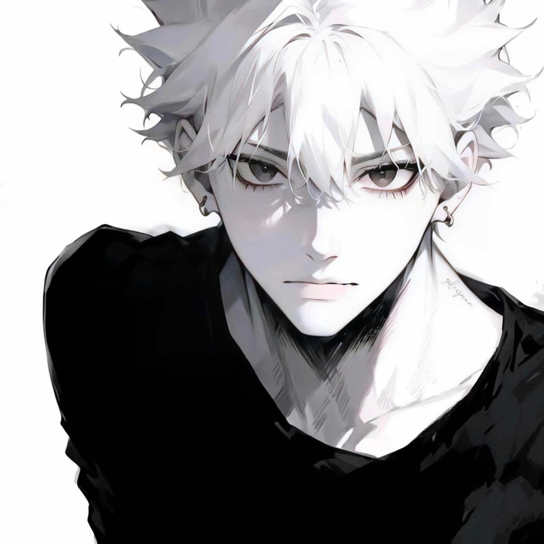 Jsy
