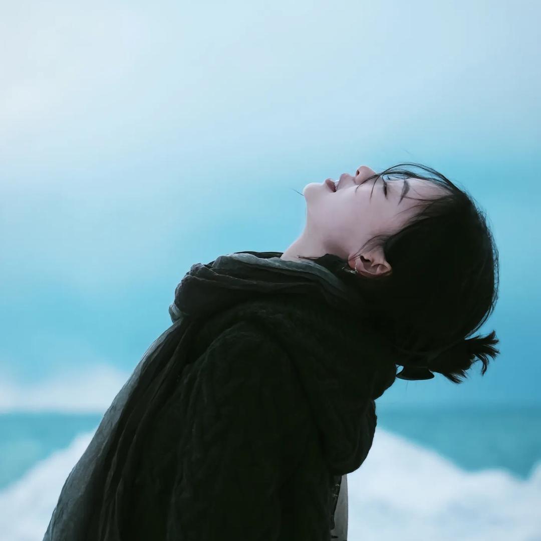 南夢熙。