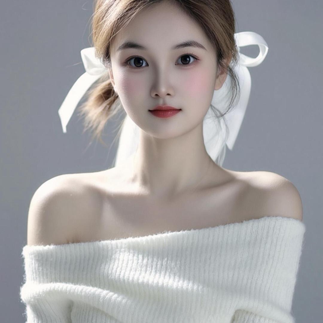 星语吖