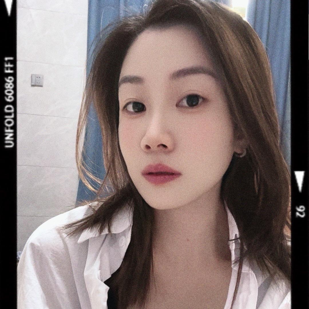 💋煊煊