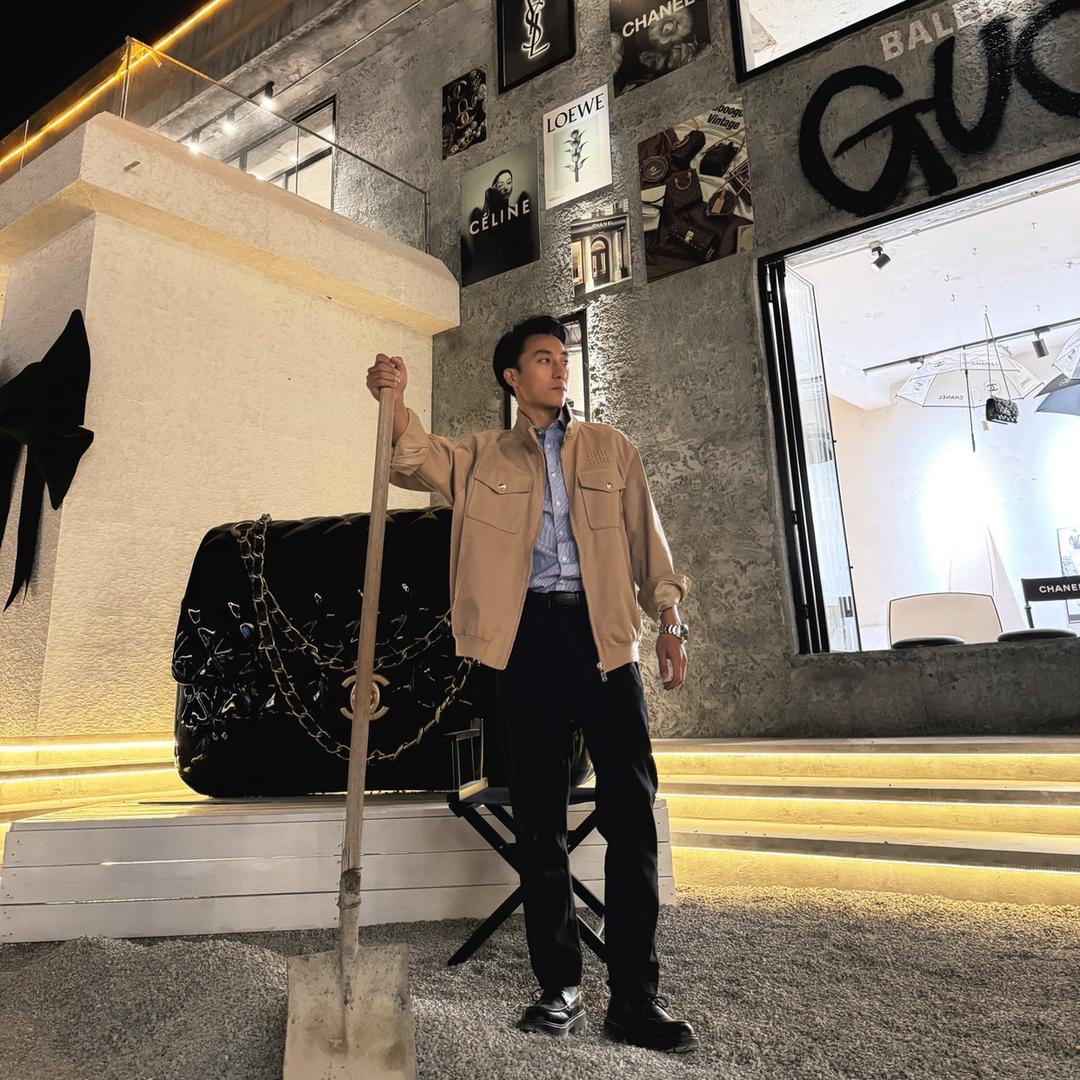 二十一笔画的是鑫啊