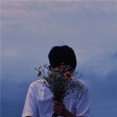 爱情是个伪命题