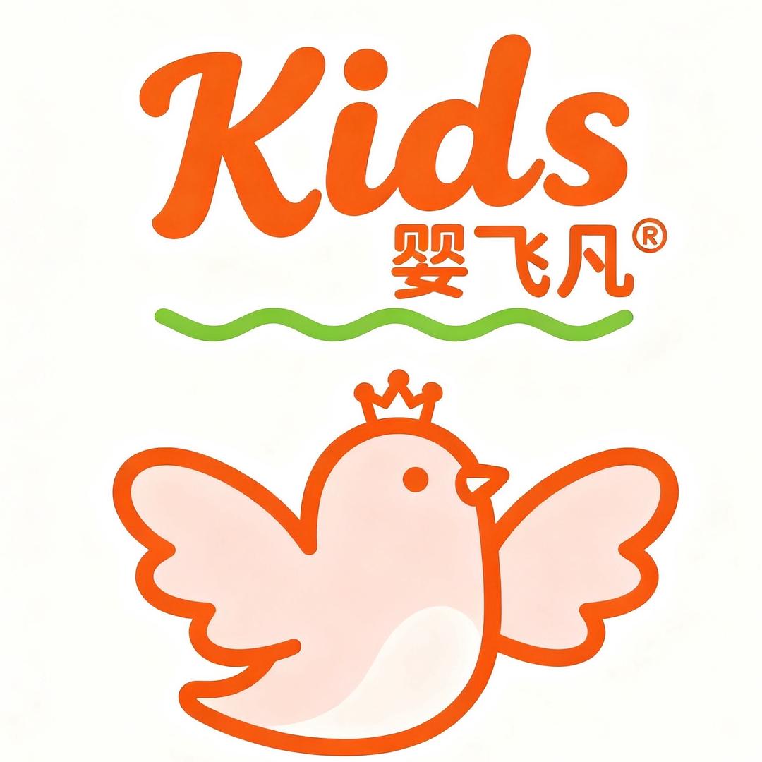 加倍爱母婴店