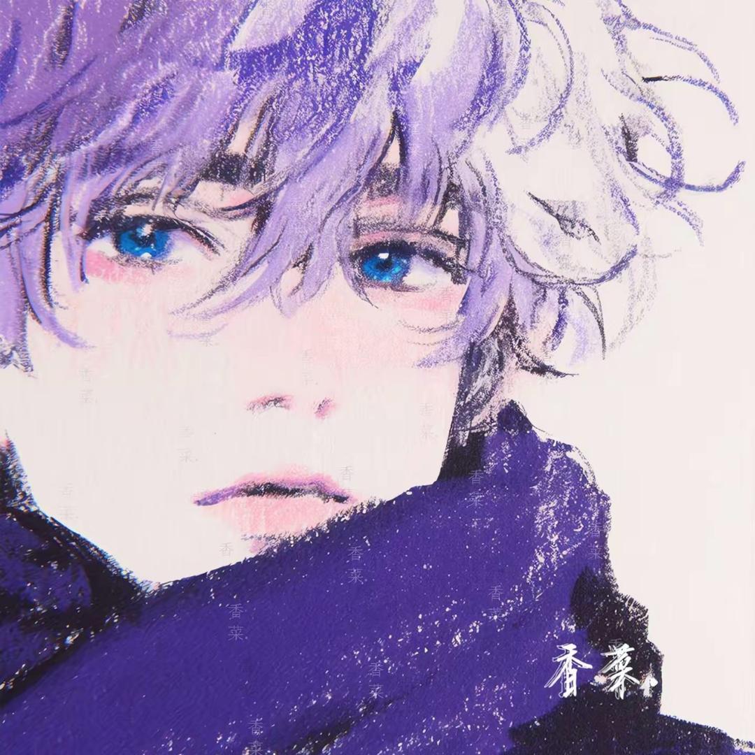花泽.