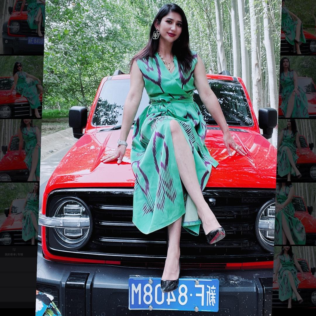 tatlik5734
