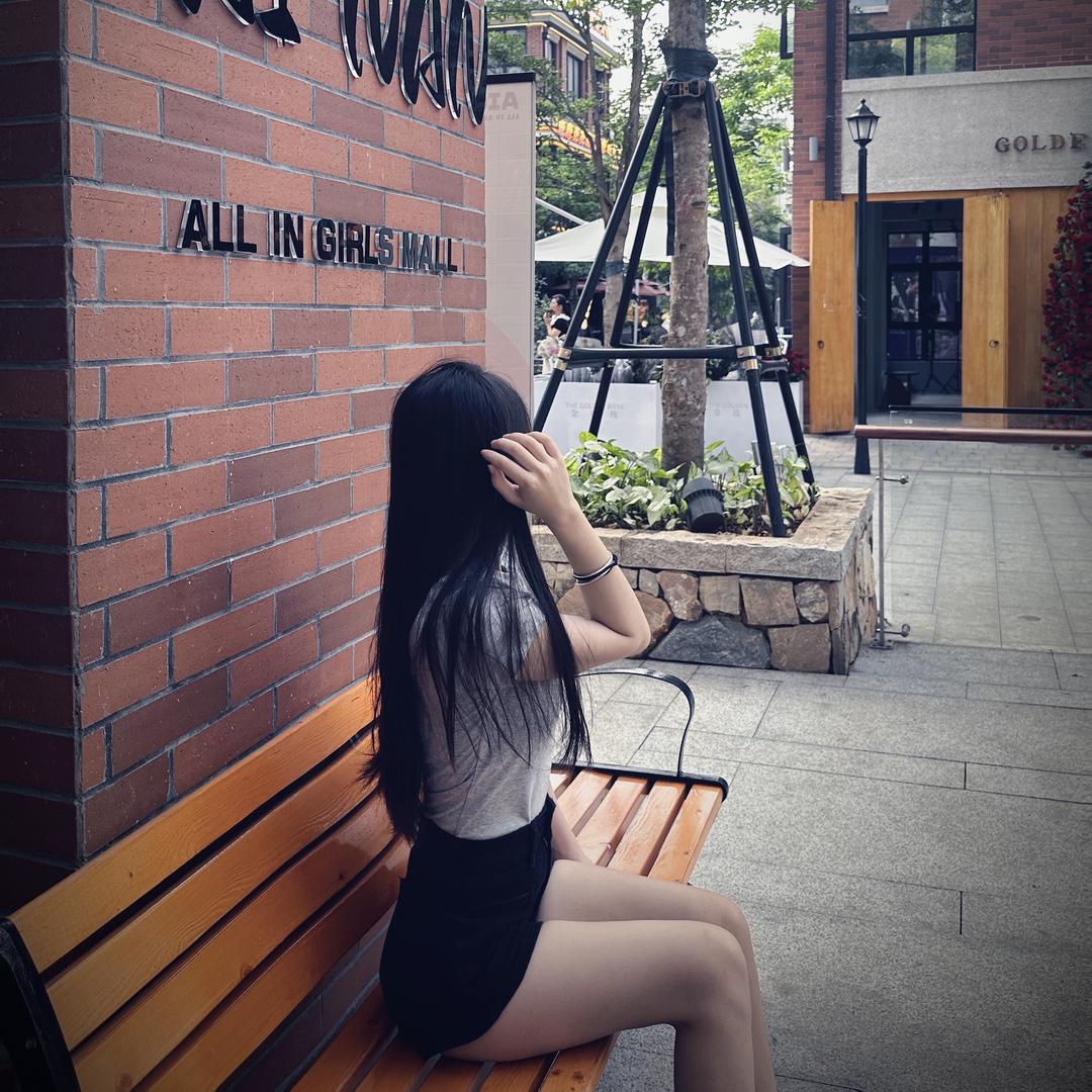 -是晶晶兒.