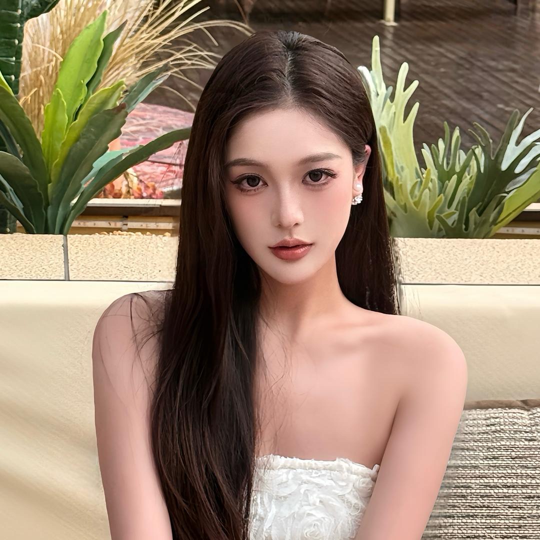 杨31
