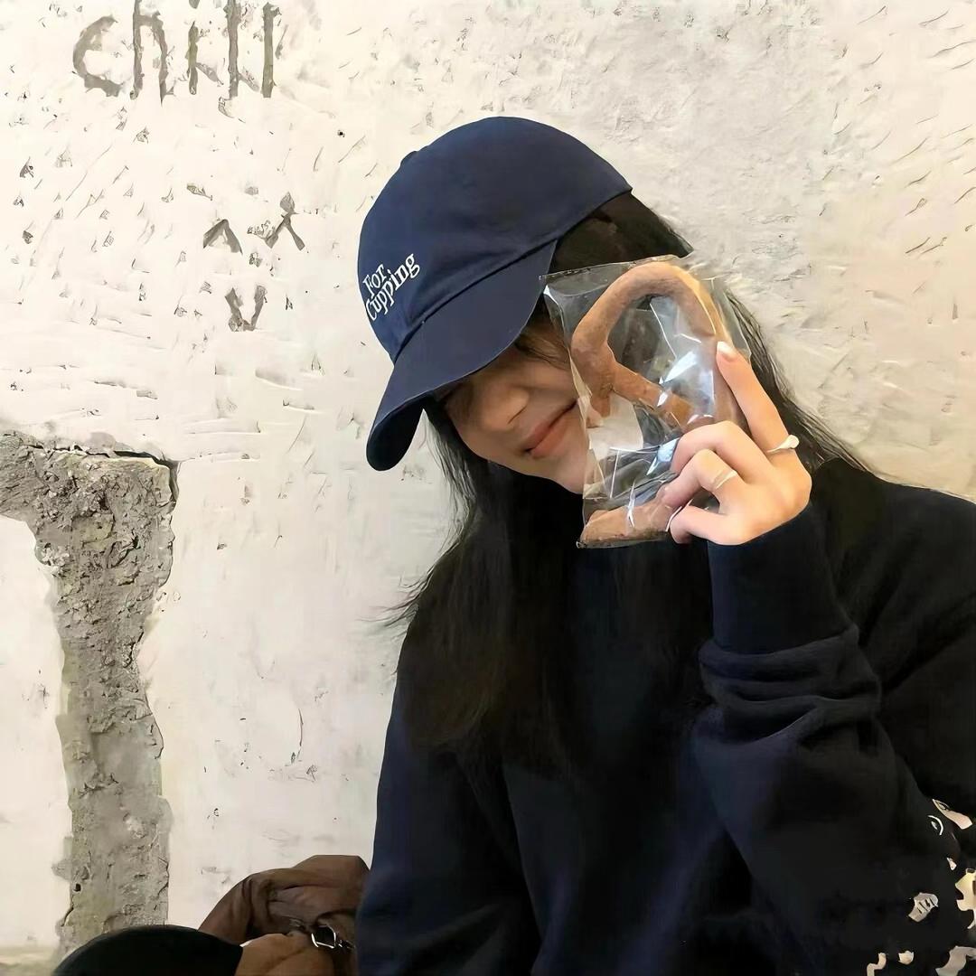 黎小姐🍀