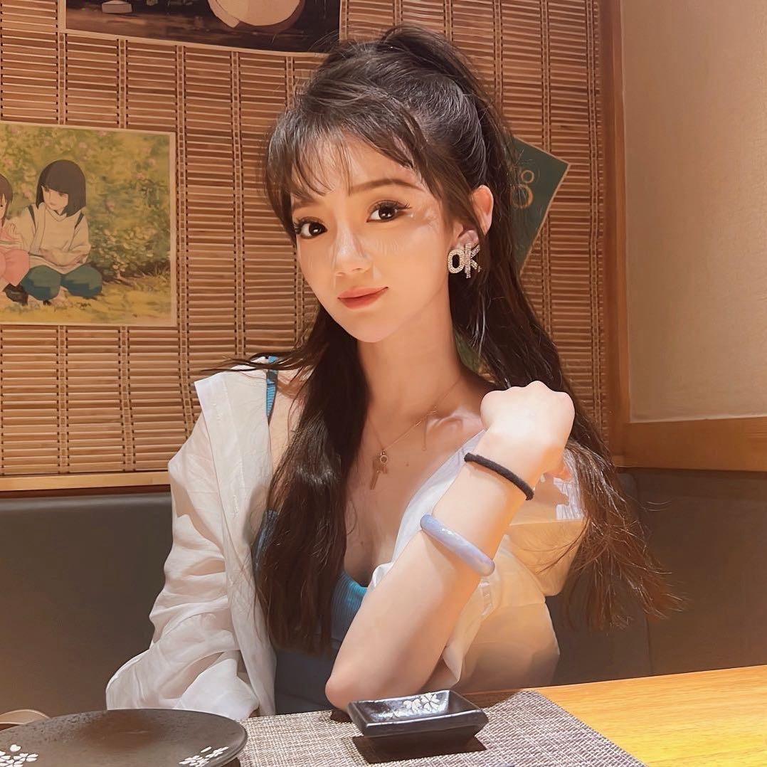 李瑞瑞