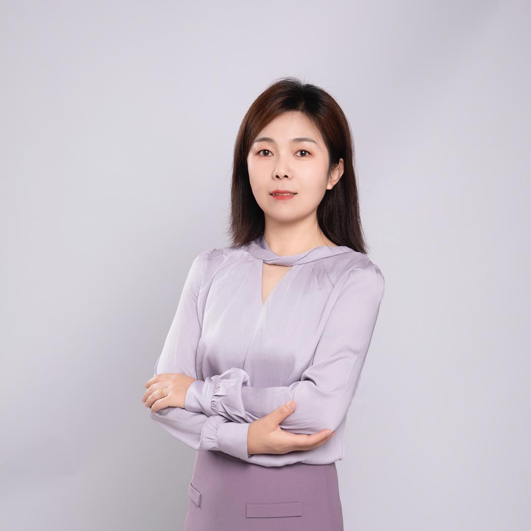 车车老师👩‍🏫（幼小衔接)