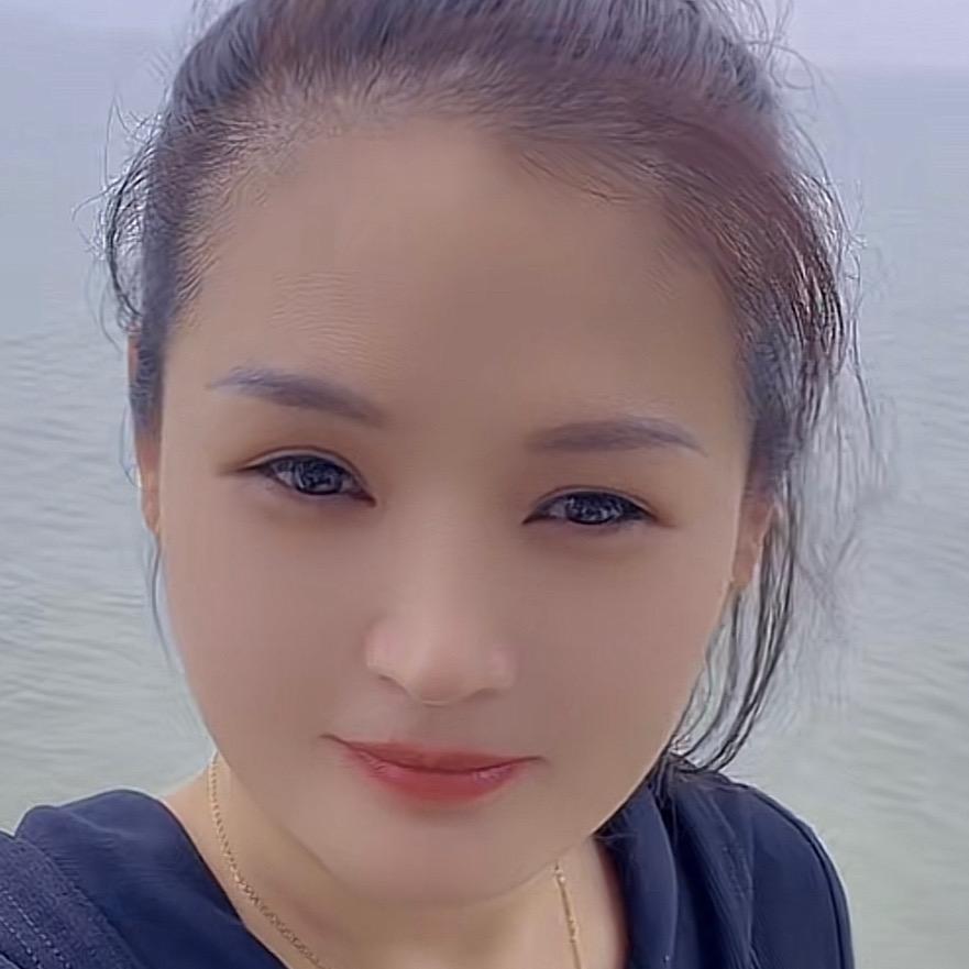 过客