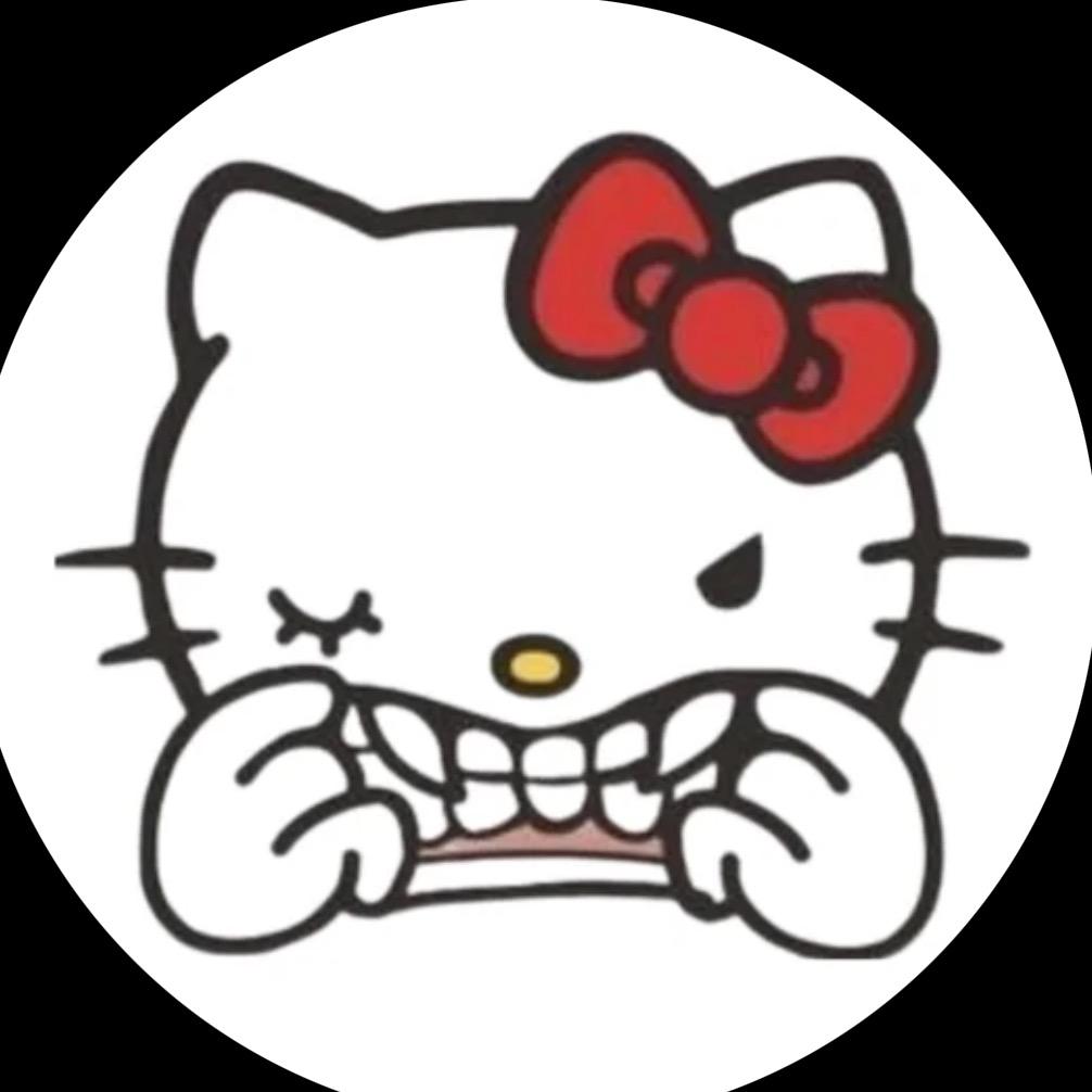 糯苞谷