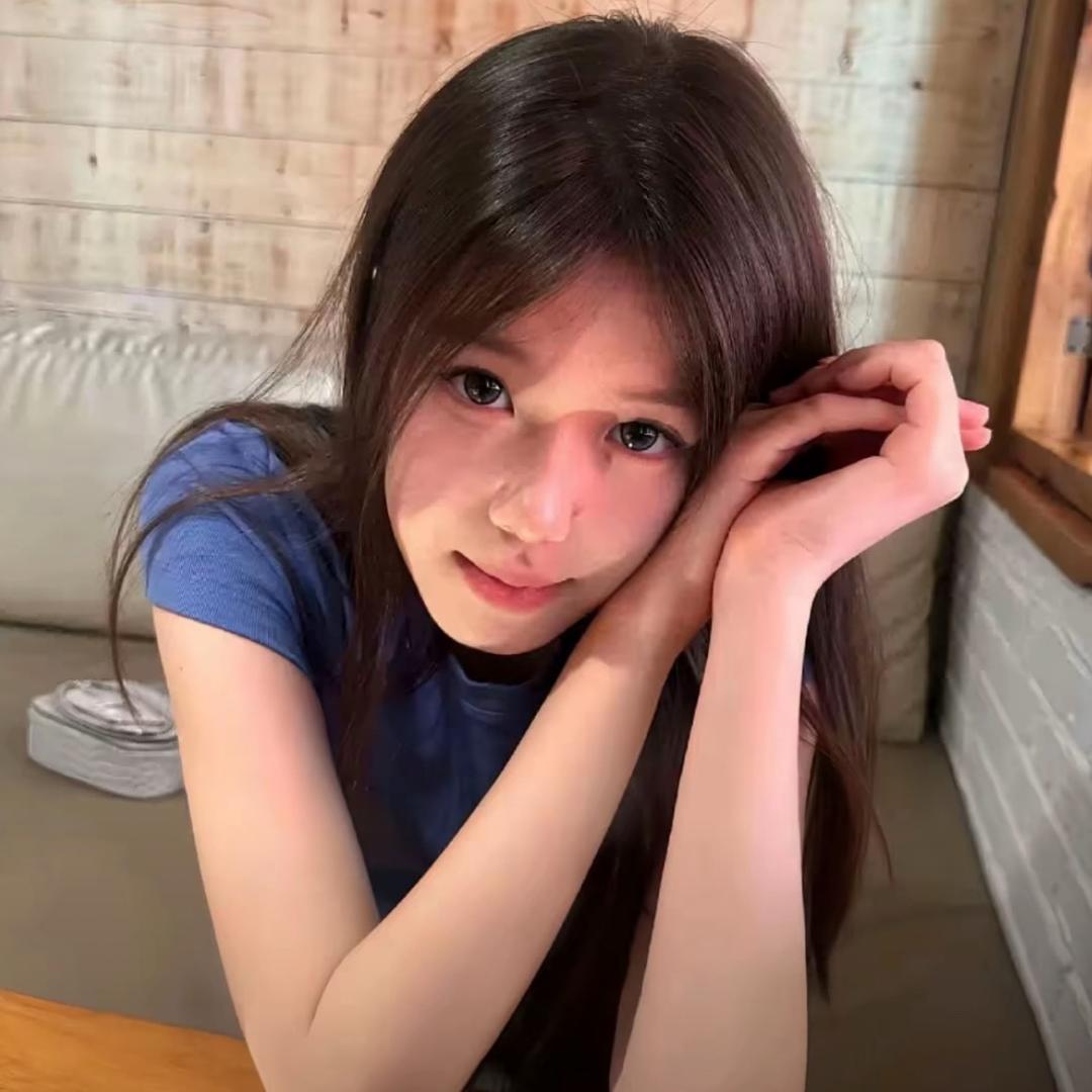 小7️⃣