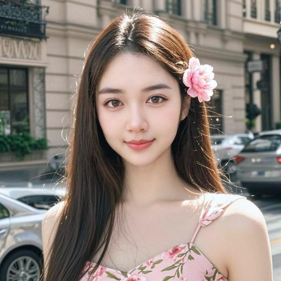 小墨墨爱吃🐟