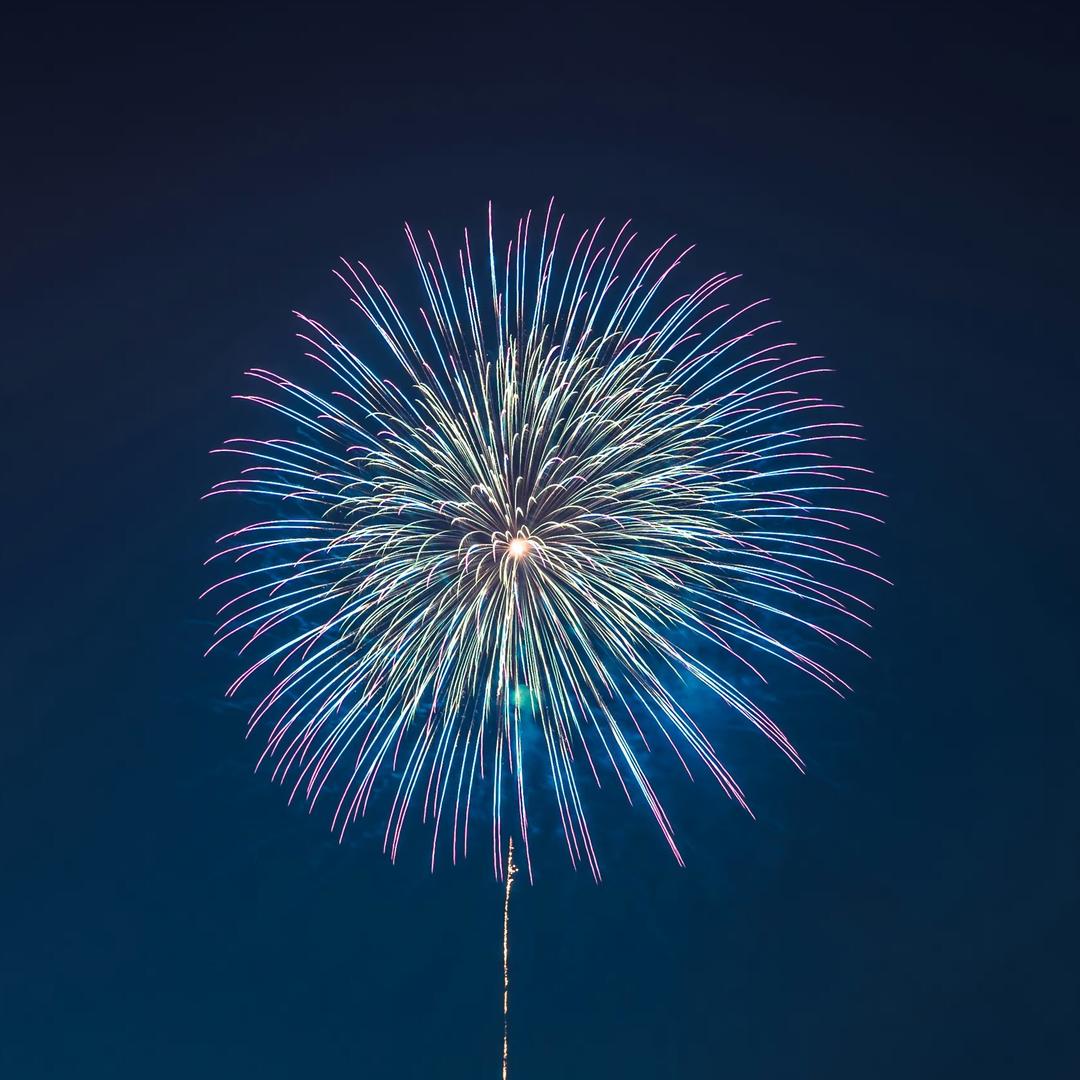 依旧是我