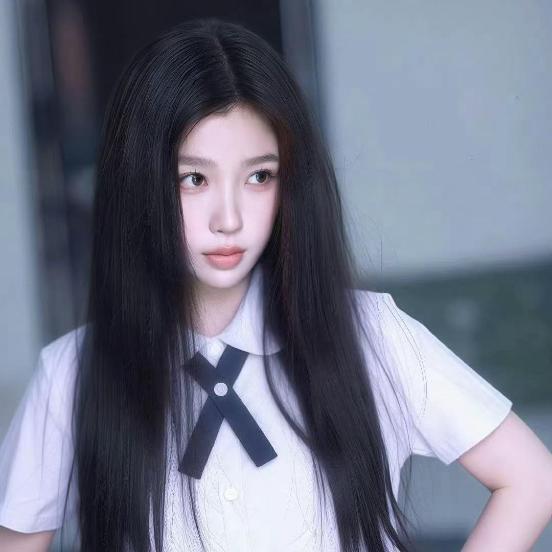 小谢没烦恼～
