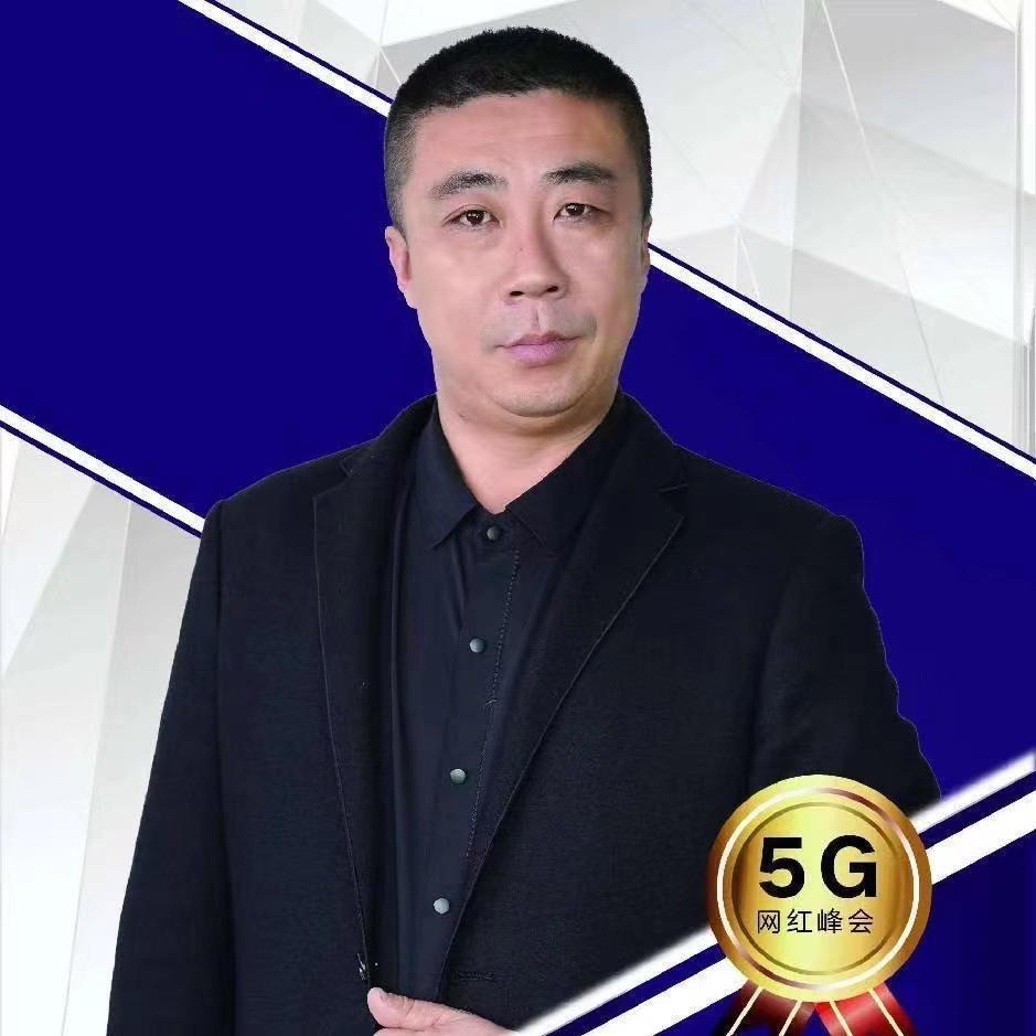 版别商学院华中版别文化