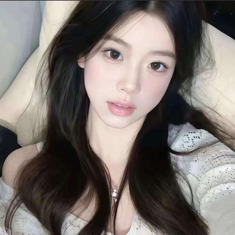 然酱好物