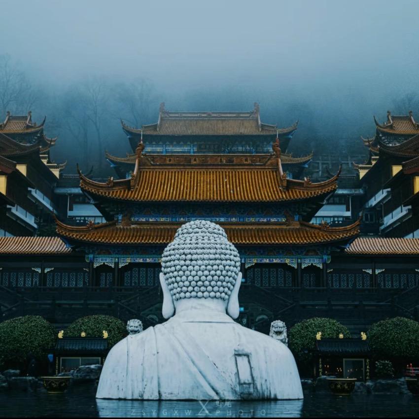 大悦海鲜批发行