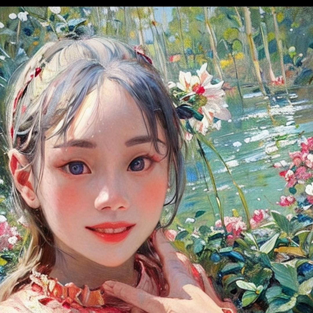 欢欢💄