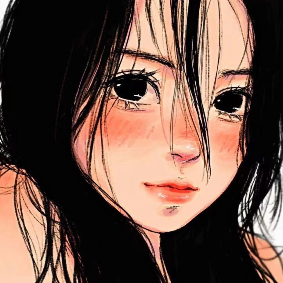 团盟主主播小叶子