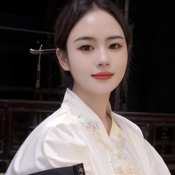 云淡风轻🐂🐂