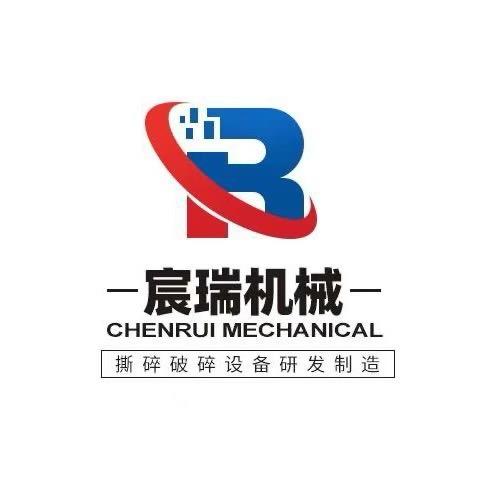 宸瑞机械