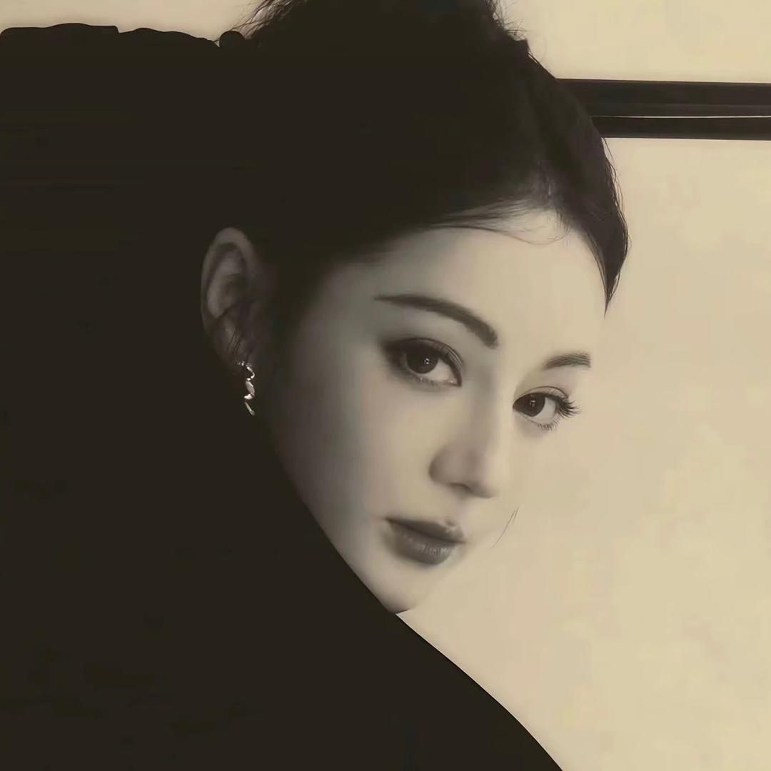小菜想自由