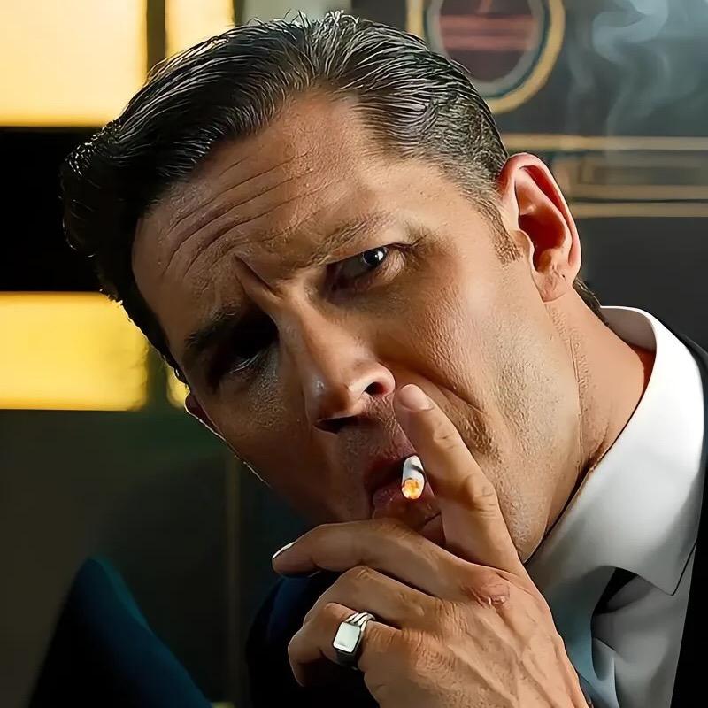 王者荣耀汤姆