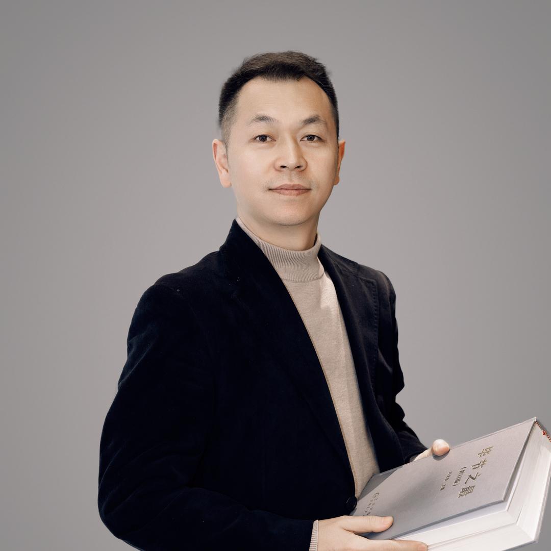 毕节老张谈装修（齐家典尚）