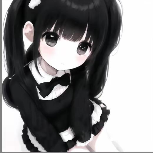 miao猫🐾