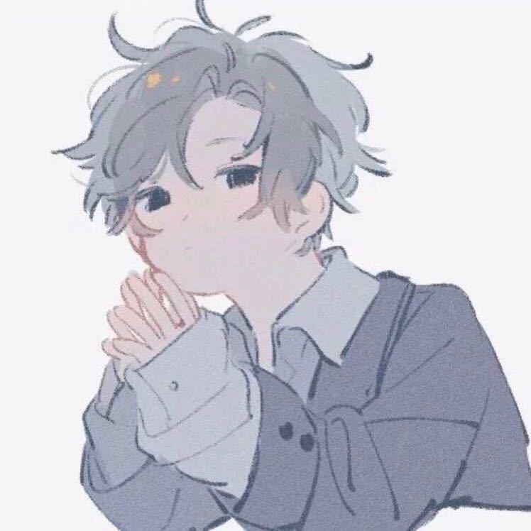 花禅秀一（终极角逐）