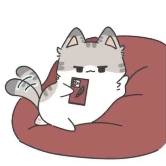 见雨