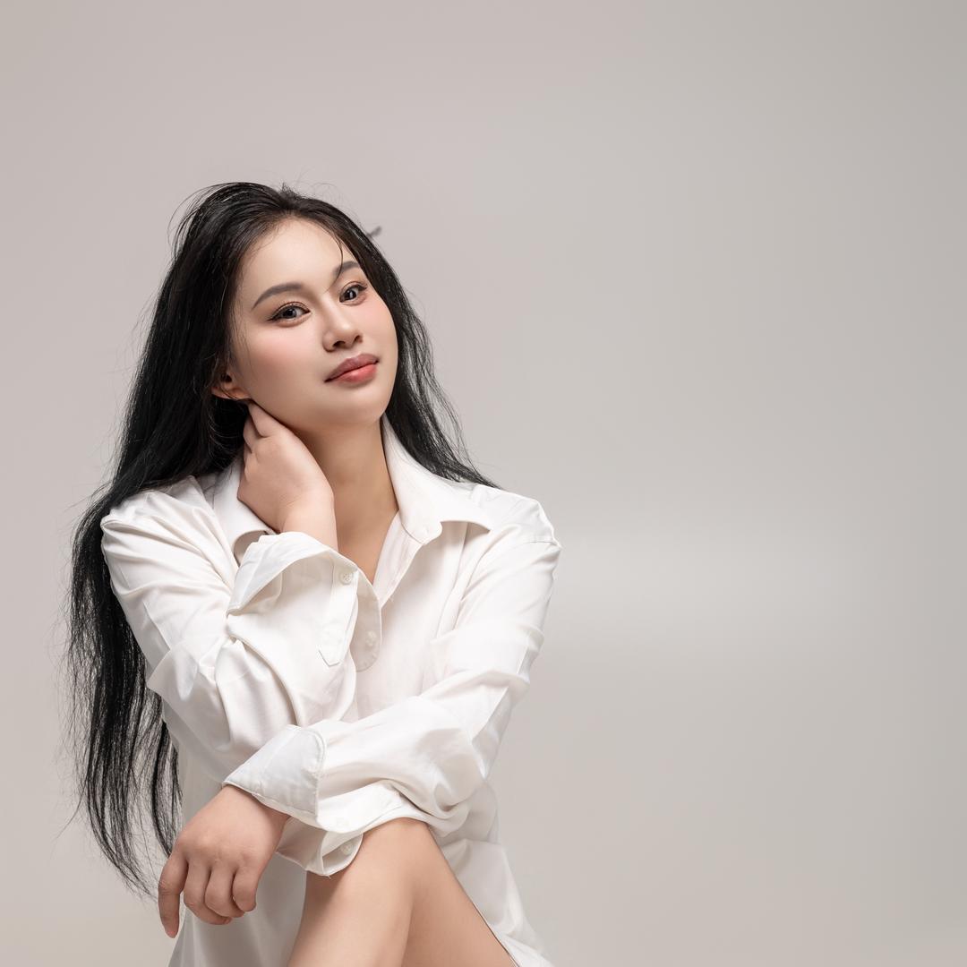 💄喊我小姐姐呀