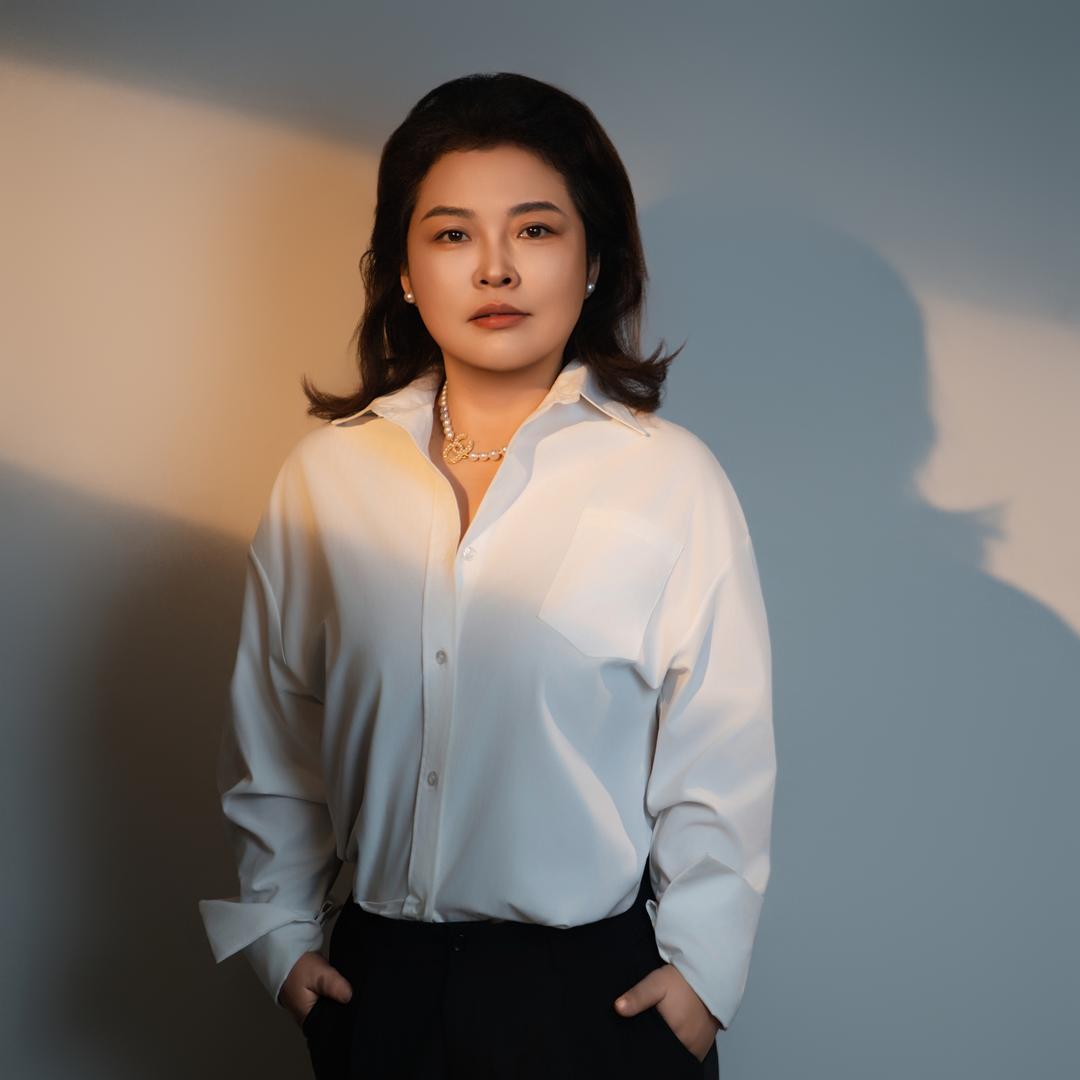 BOKE博客定制家纺(昌源中路店)专用号