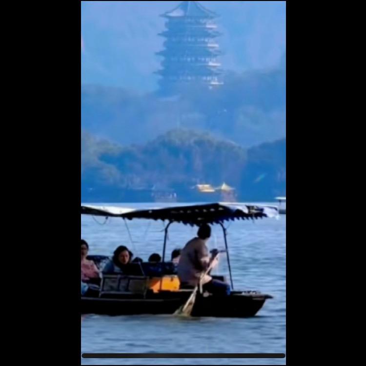 用户7897522784714