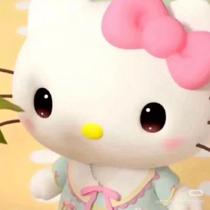 暮啊暮
