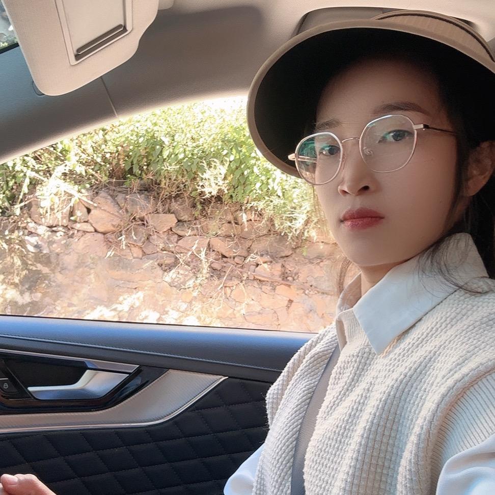大姚•小会花艺生活馆