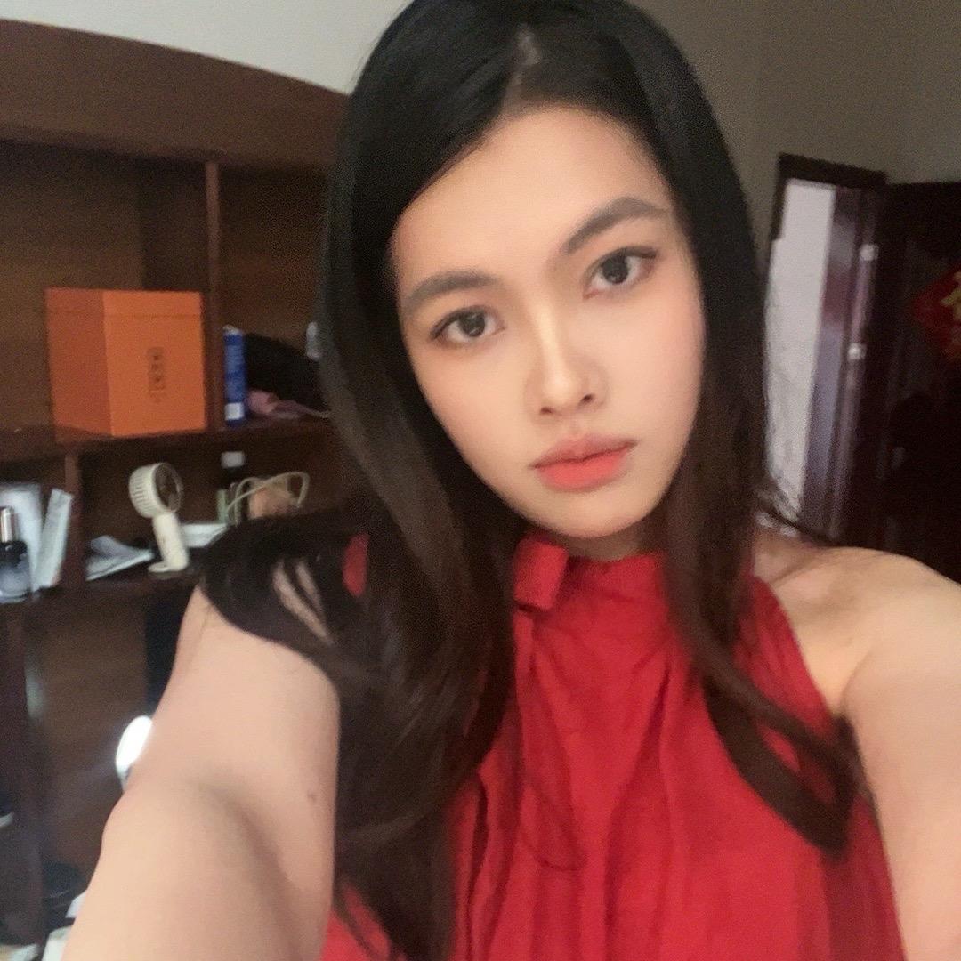 婷婷牛肉店