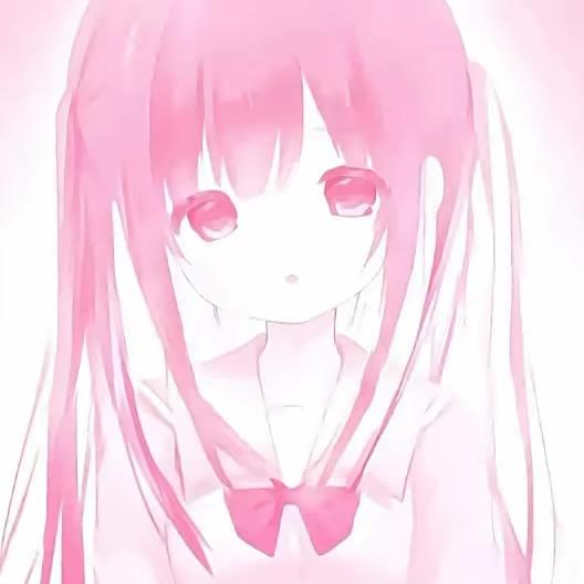 月亮，