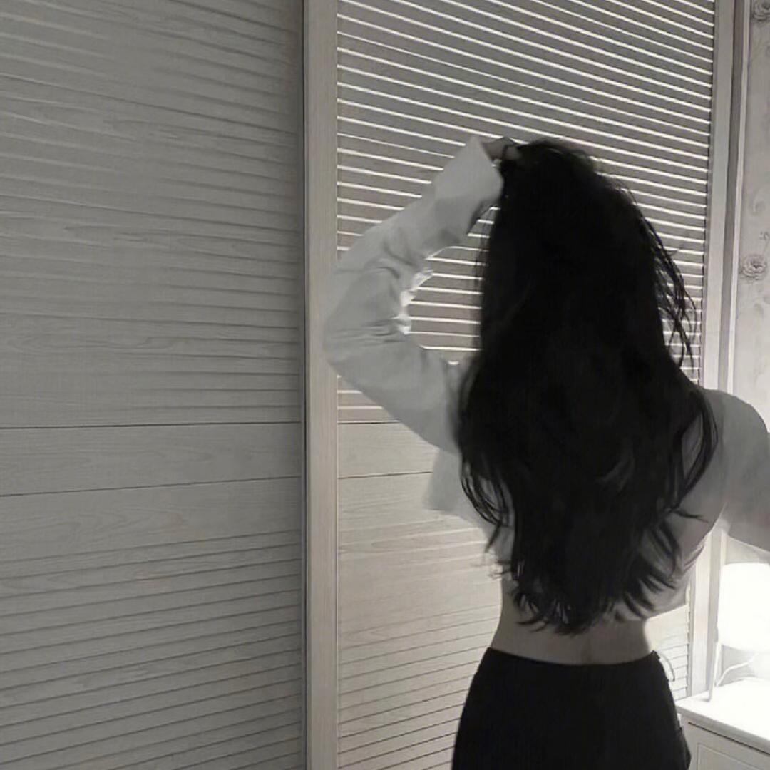 南风知我意.