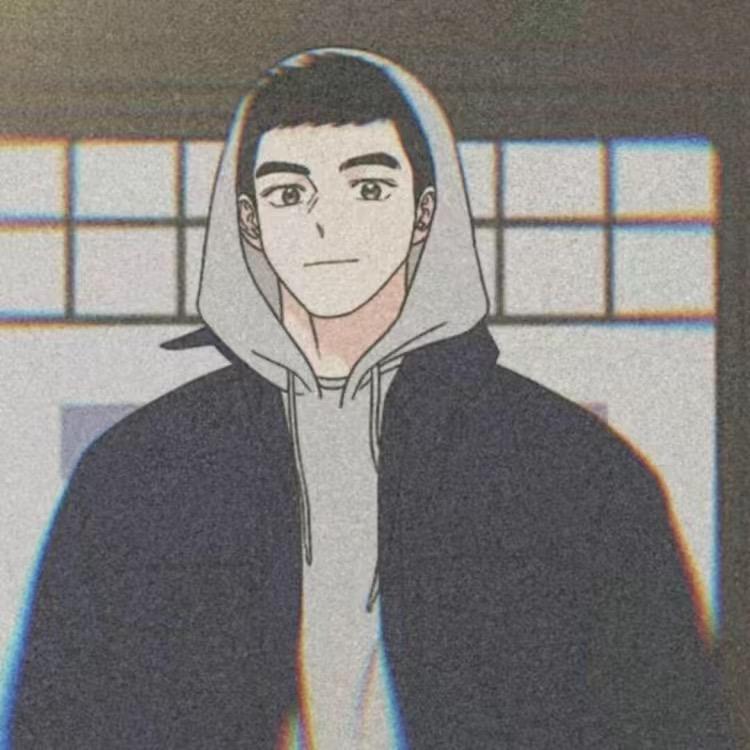 摔跤娱乐.